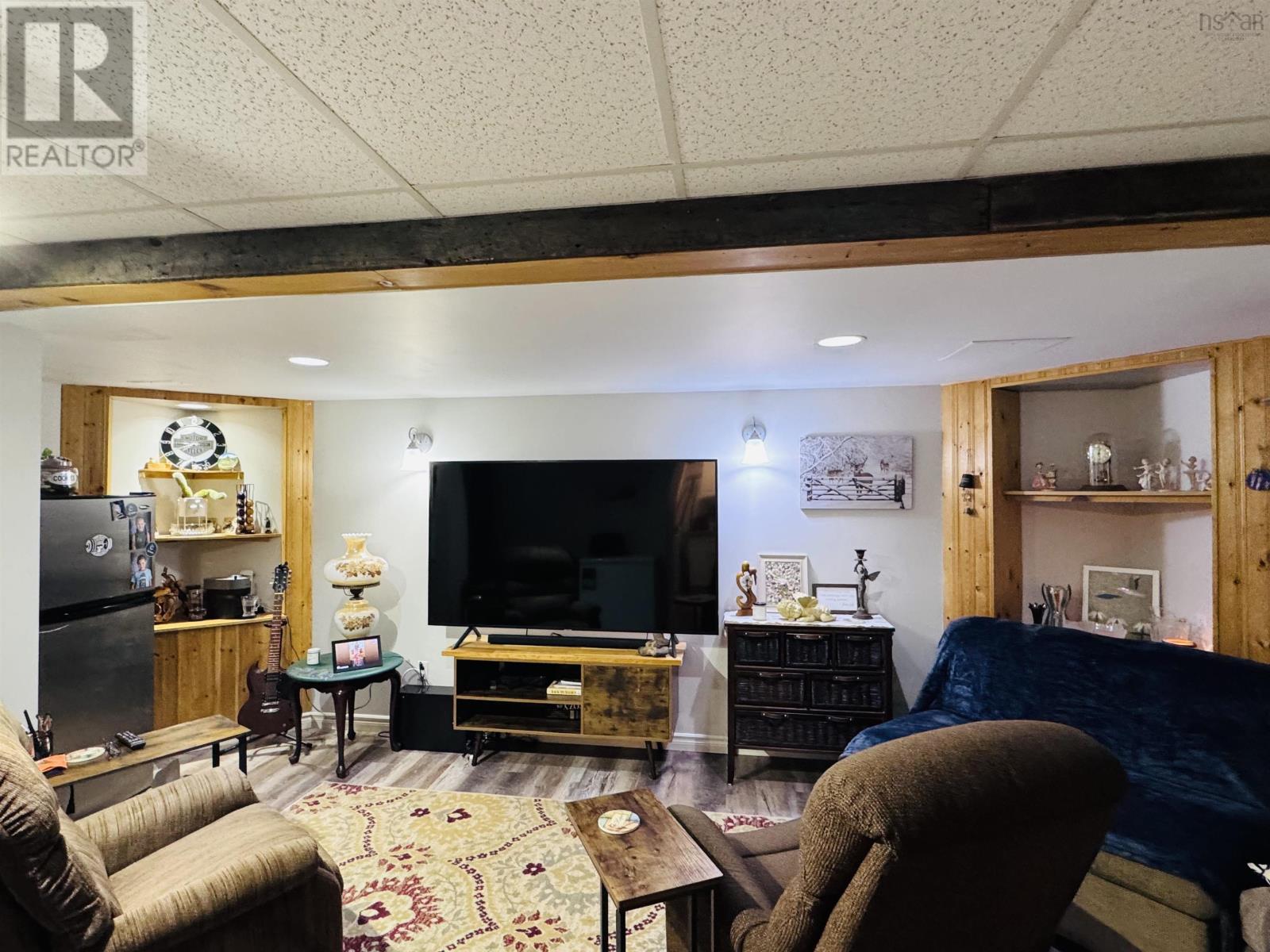 Property 22 of 35 of 400 Pictou Road