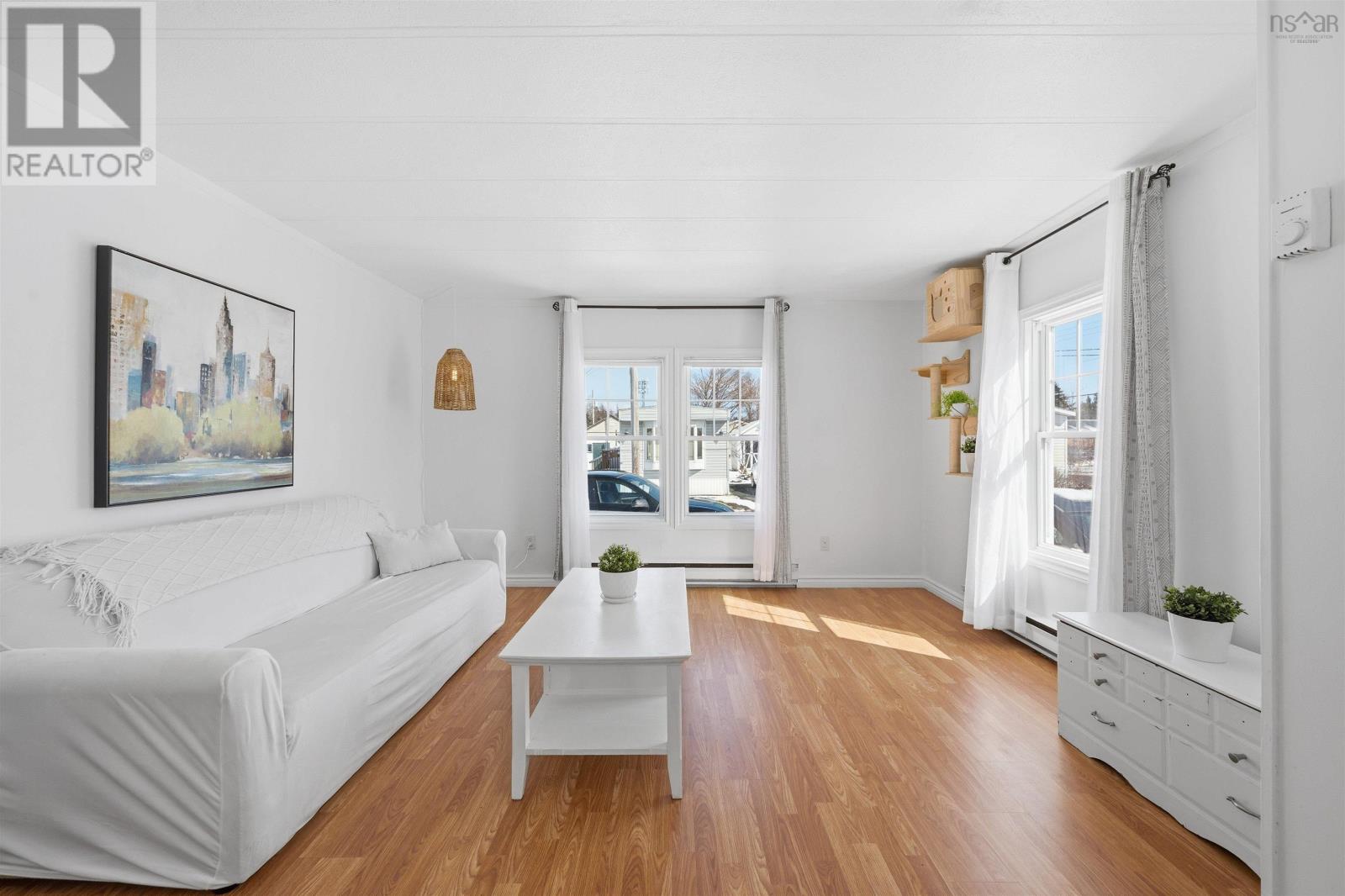 2 Cocoa Street