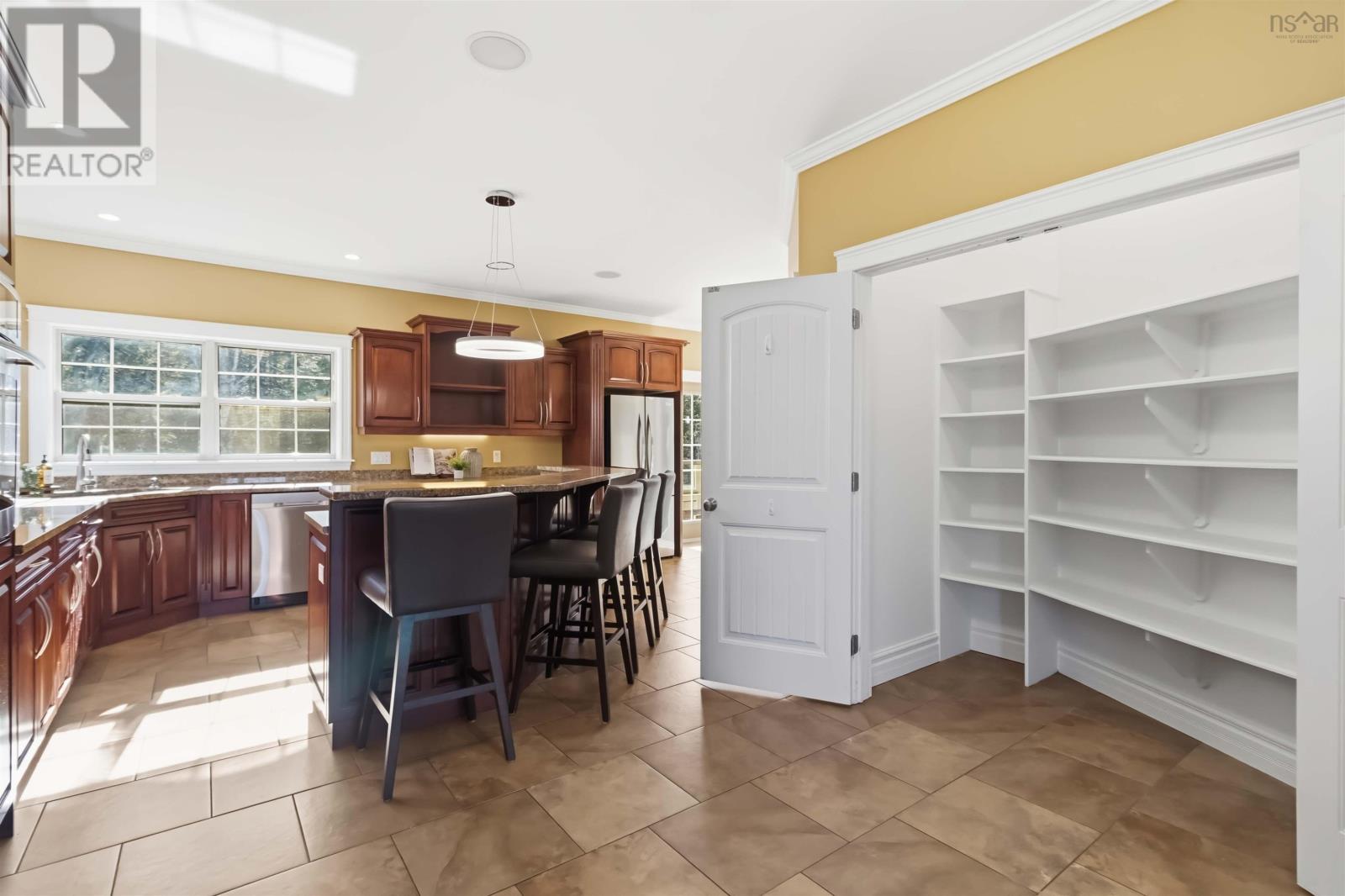 Property 28 of 49 of 61 Colins Road