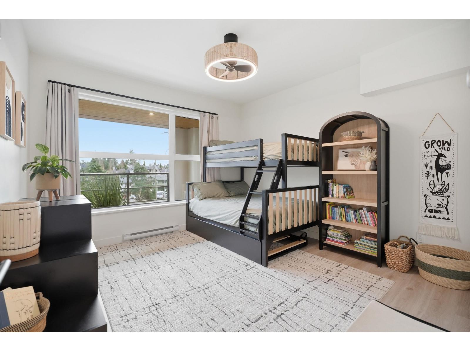 338 2635 KING GEORGE BOULEVARD, Surrey