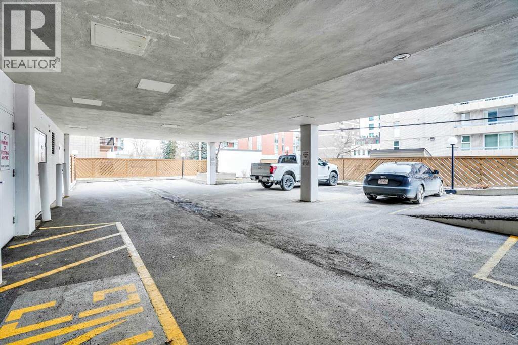 Single Family House for Sale in E   Avenue SW Mission Calgary 