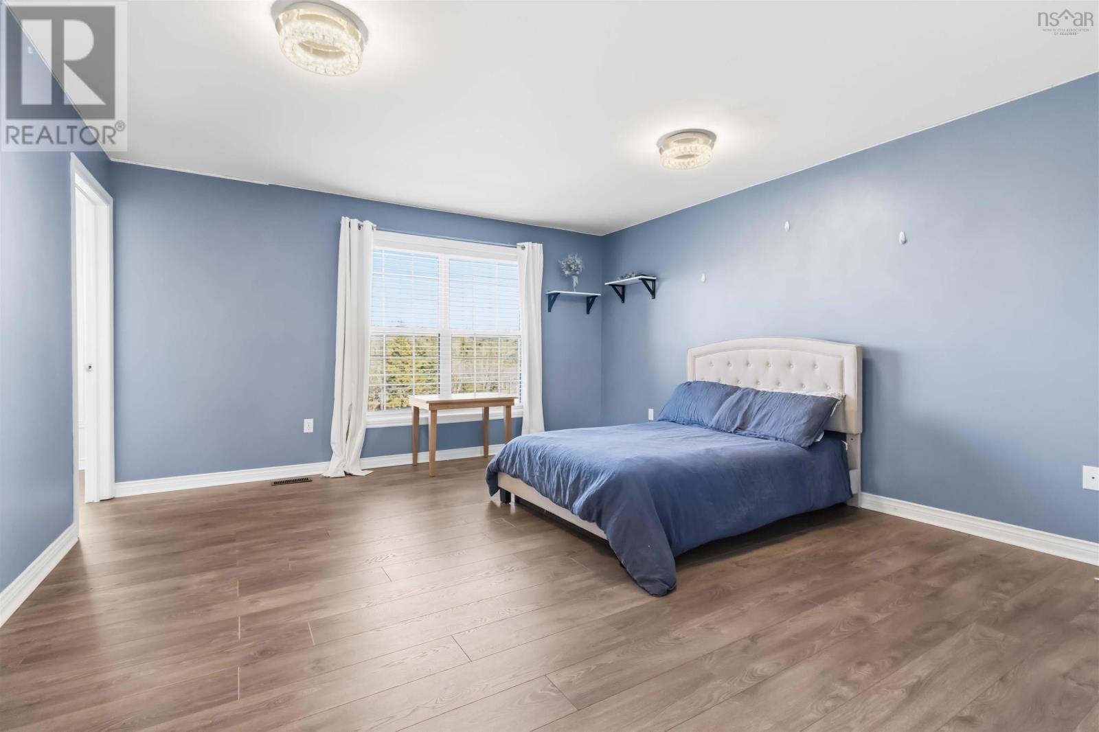 Property 44 of 49 of 61 Colins Road