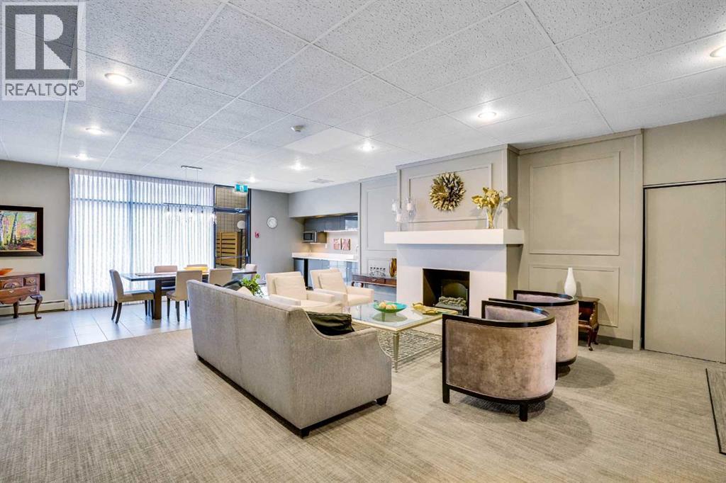 Single Family House for Sale in E   Avenue SW Mission Calgary 