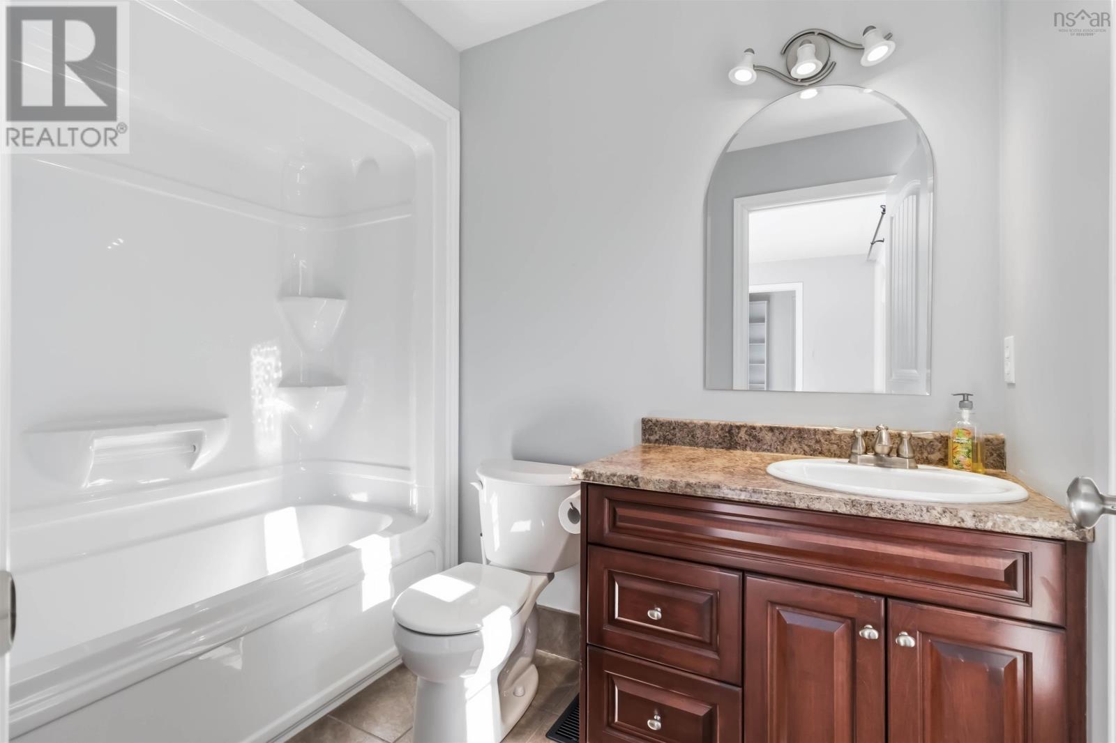 Property 3 of 49 of 61 Colins Road