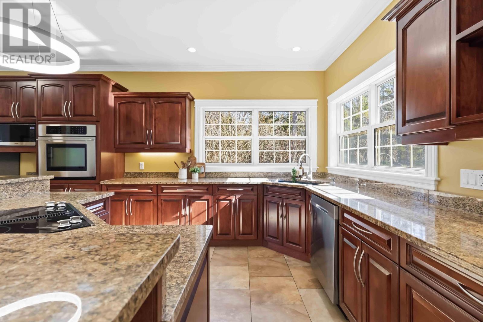 Property 27 of 49 of 61 Colins Road