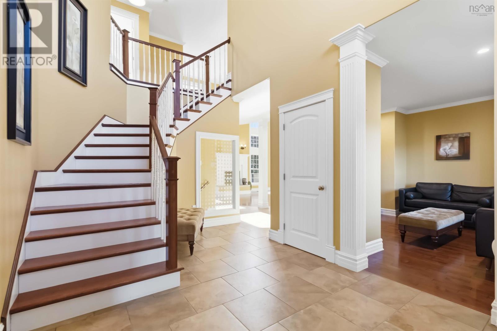 Property 32 of 49 of 61 Colins Road