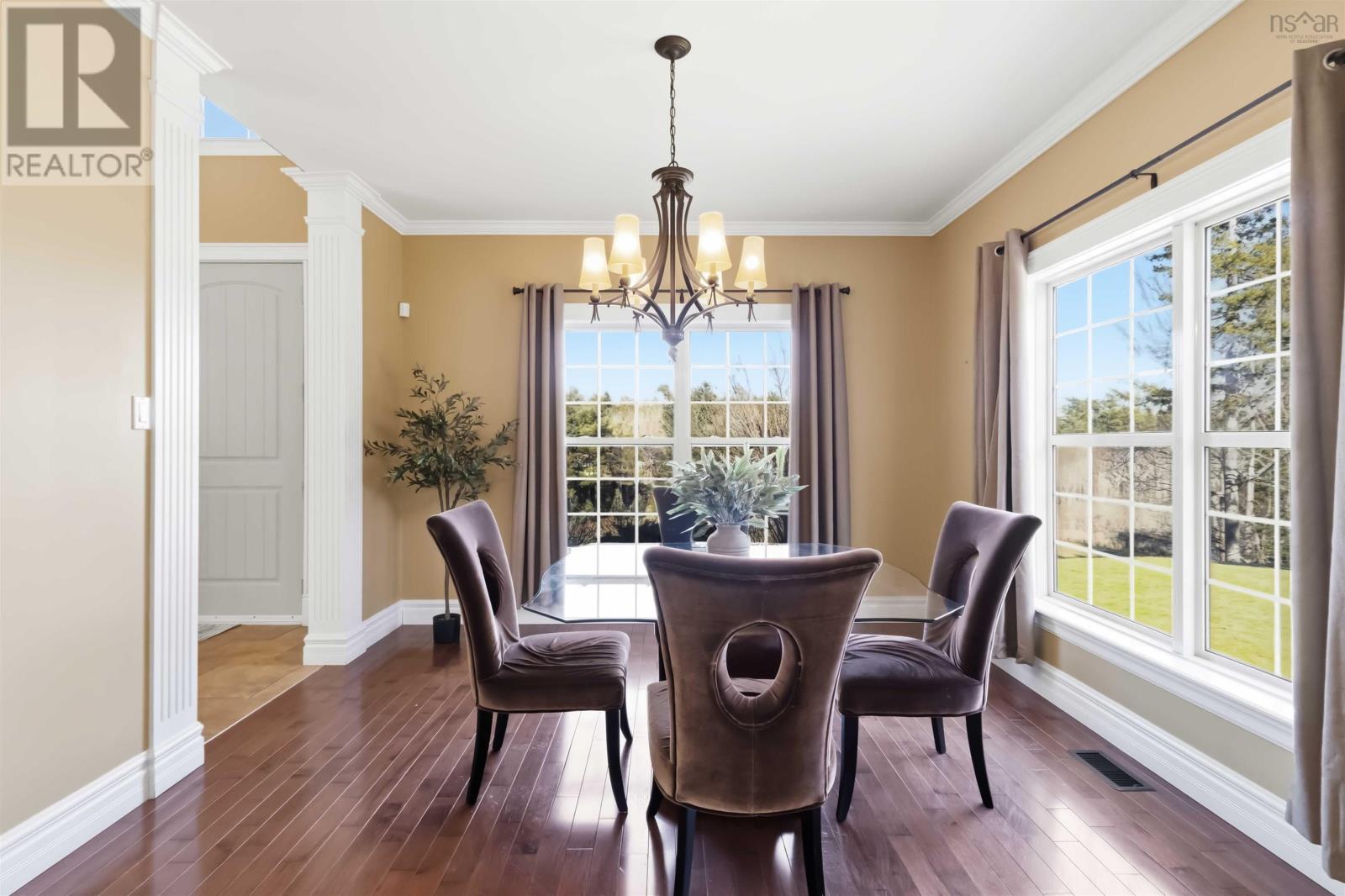 Property 20 of 49 of 61 Colins Road