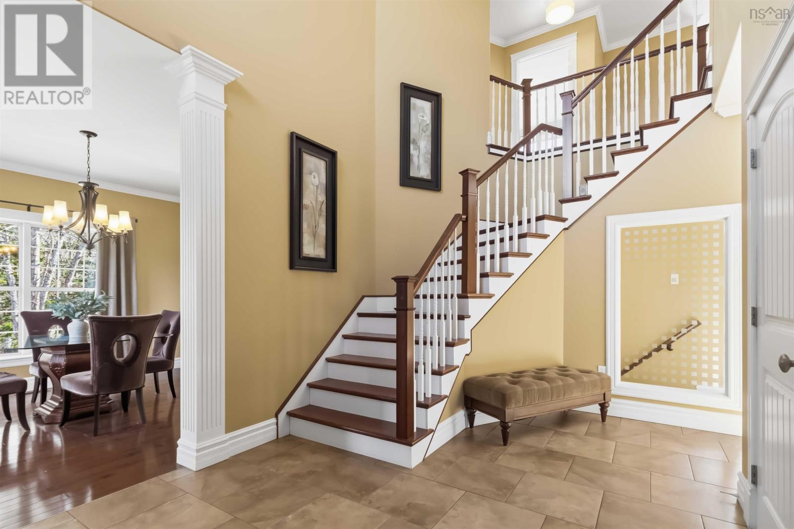 Property 8 of 49 of 61 Colins Road