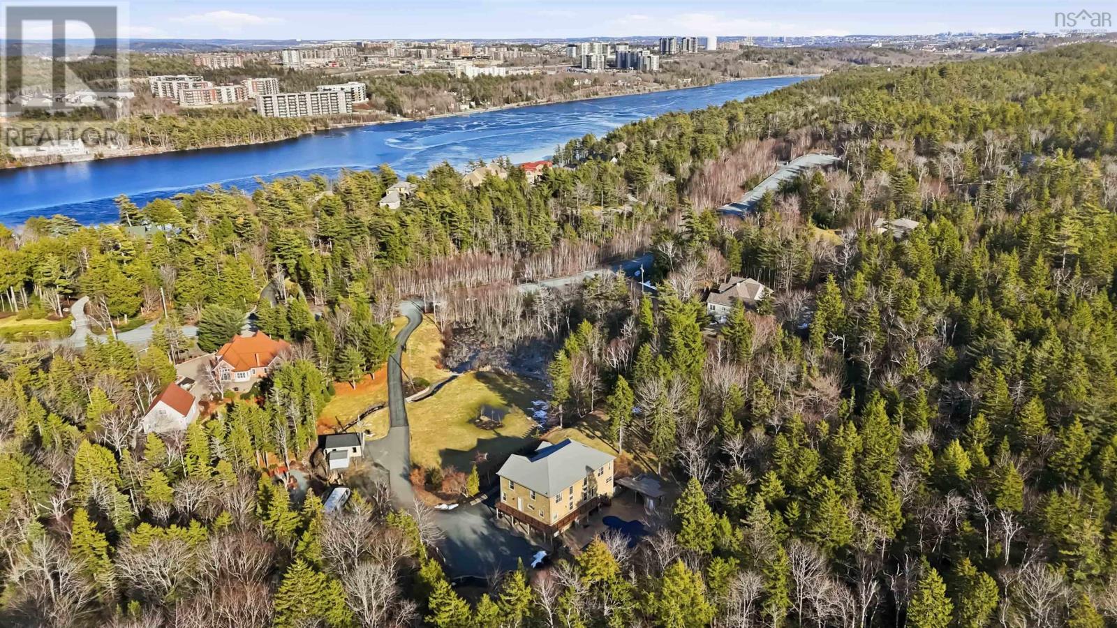 Property 49 of 49 of 61 Colins Road