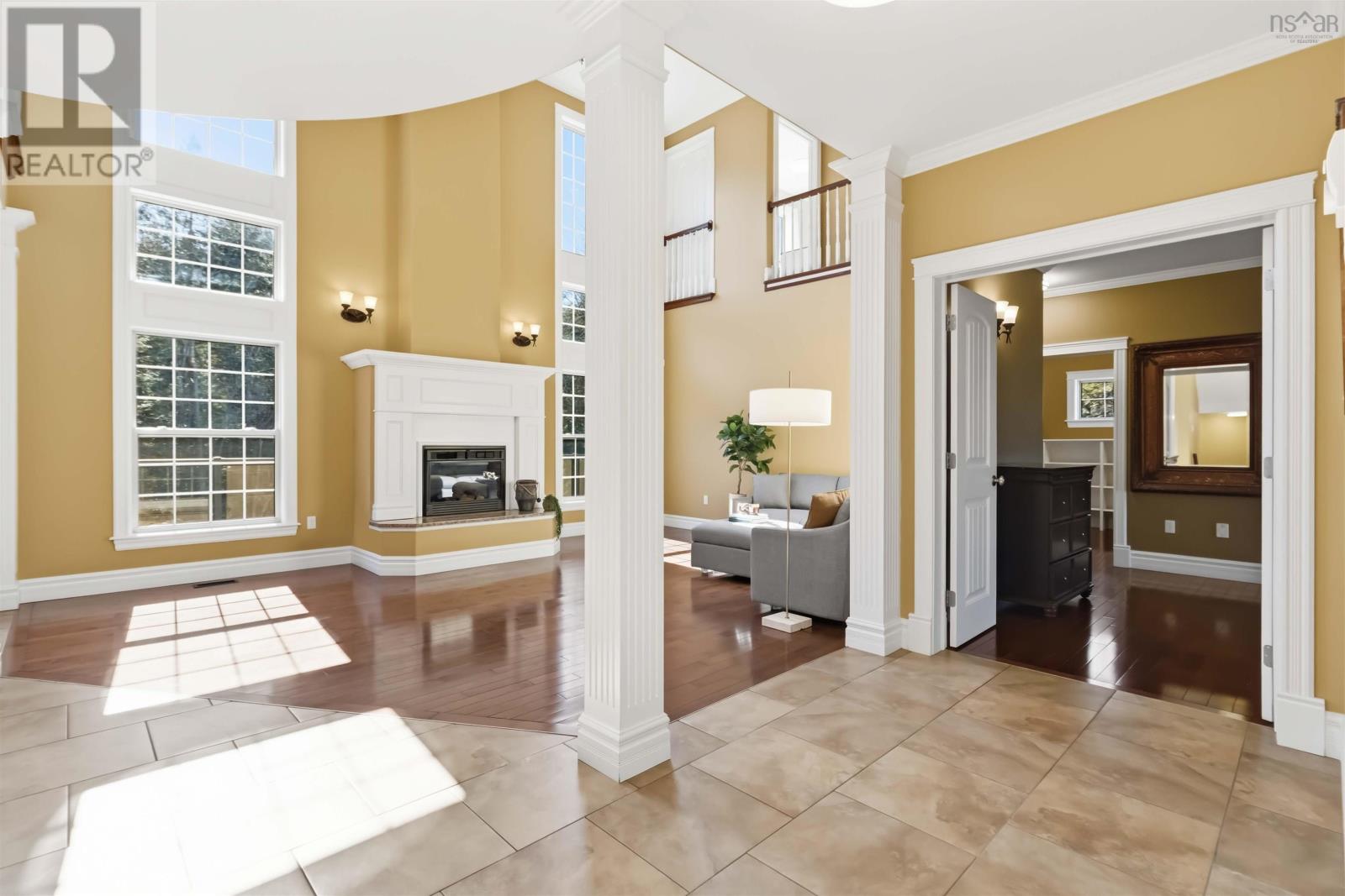 Property 33 of 49 of 61 Colins Road