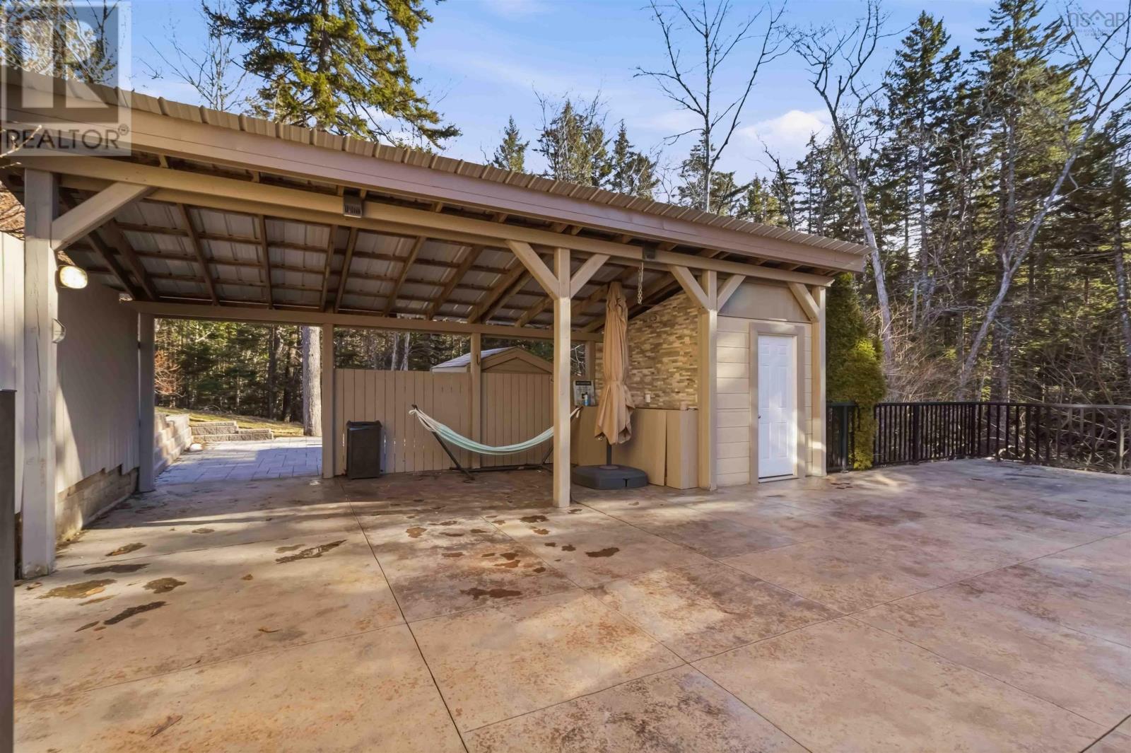 Property 38 of 49 of 61 Colins Road