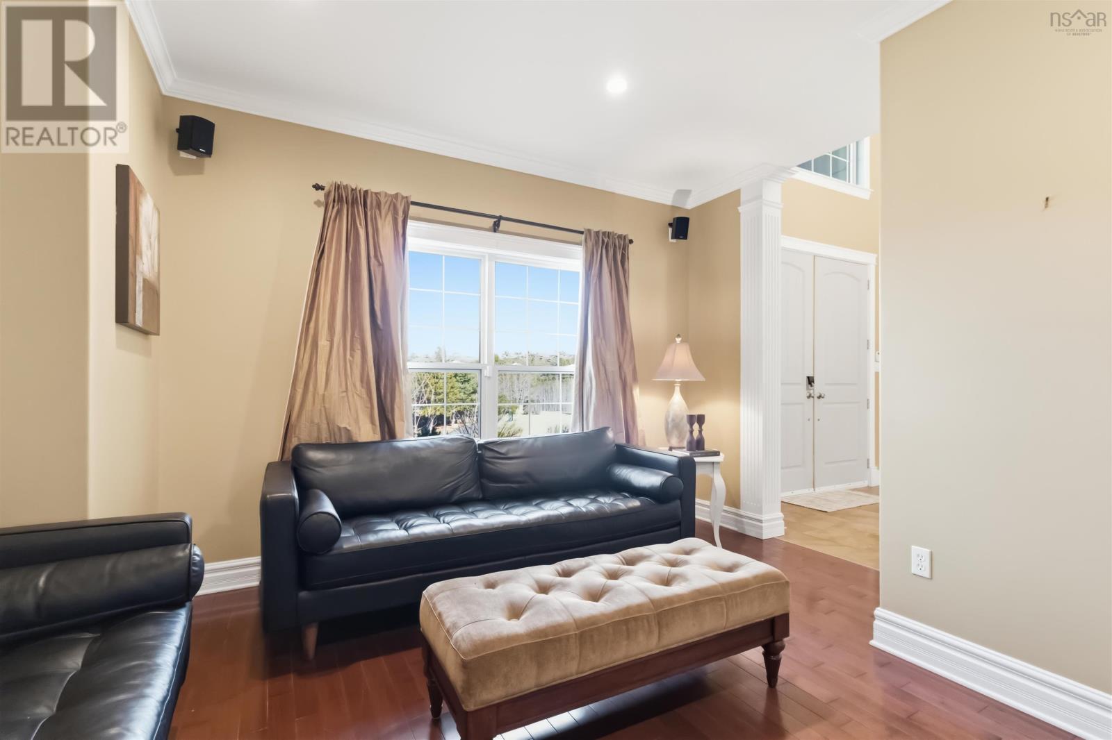 Property 2 of 49 of 61 Colins Road