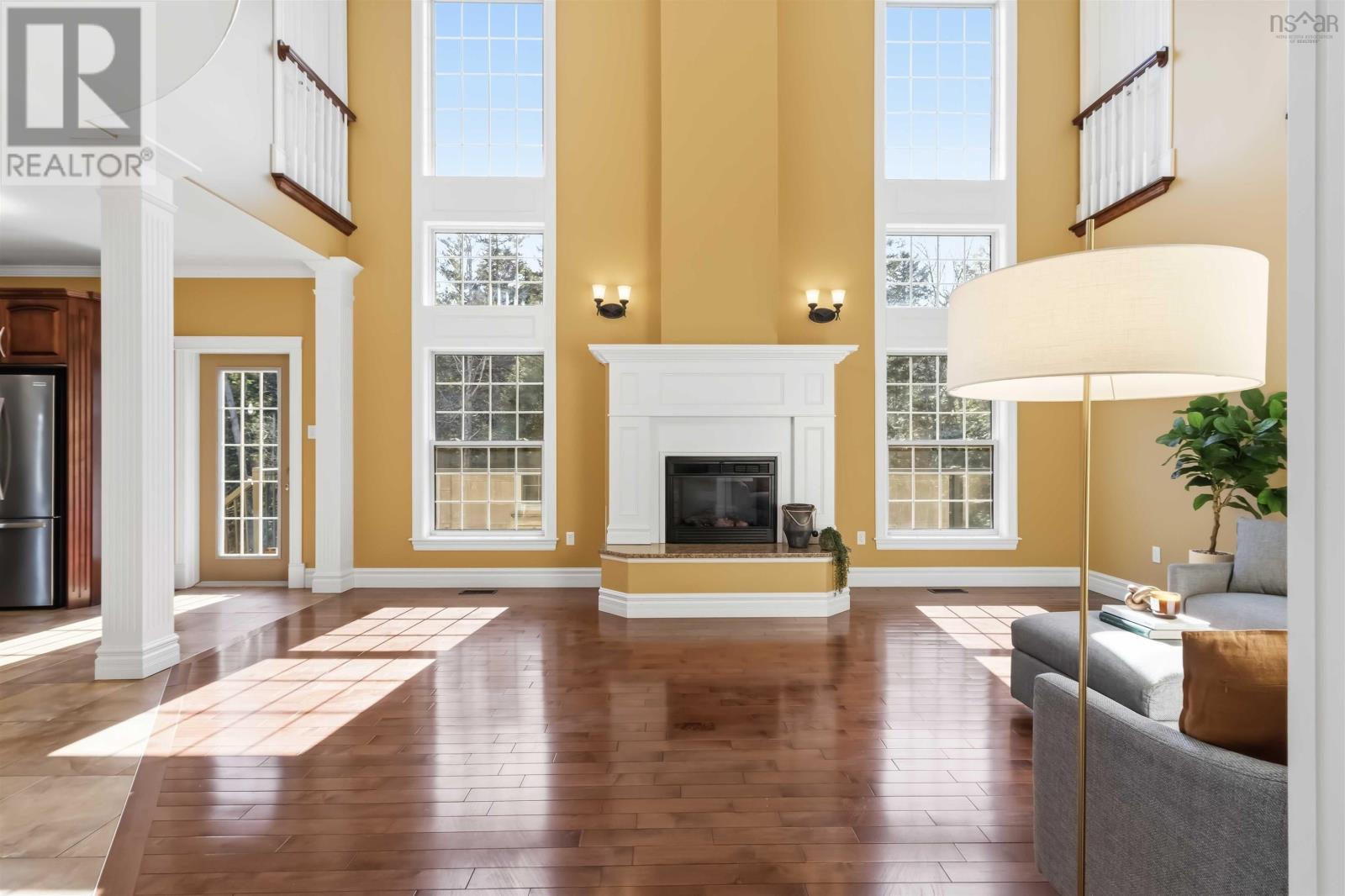 Property 26 of 49 of 61 Colins Road