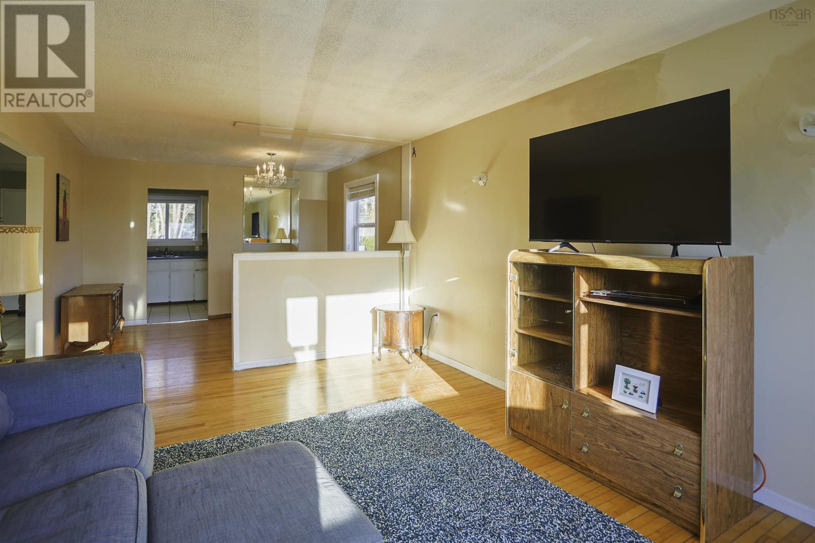 Property 25 of 39 of 33 Micmac Drive