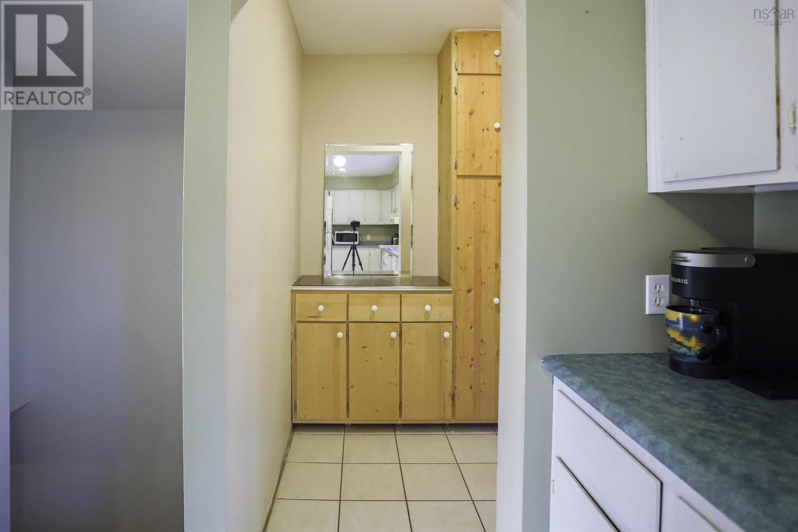 Property 20 of 39 of 33 Micmac Drive