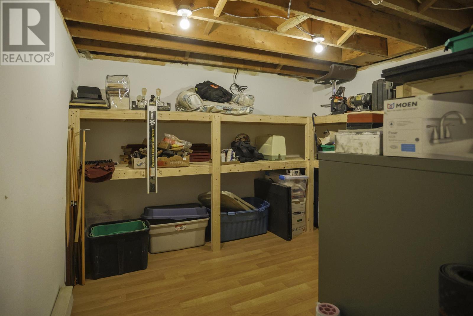 Property 37 of 39 of 33 Micmac Drive