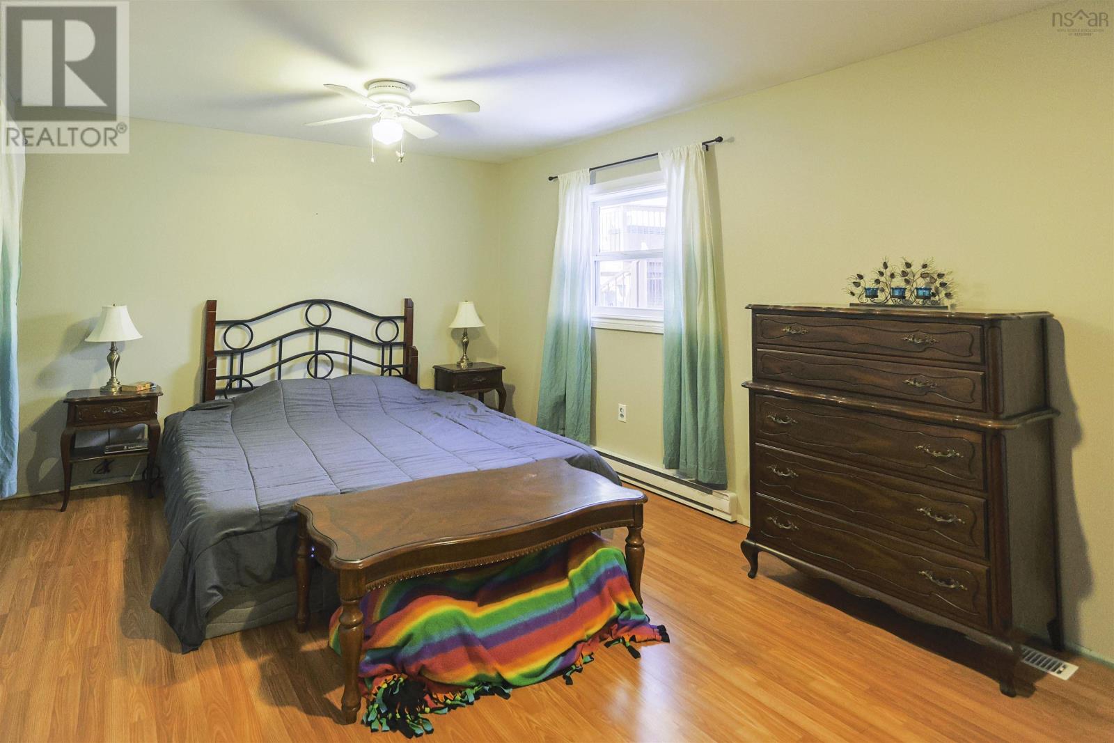 Property 27 of 39 of 33 Micmac Drive