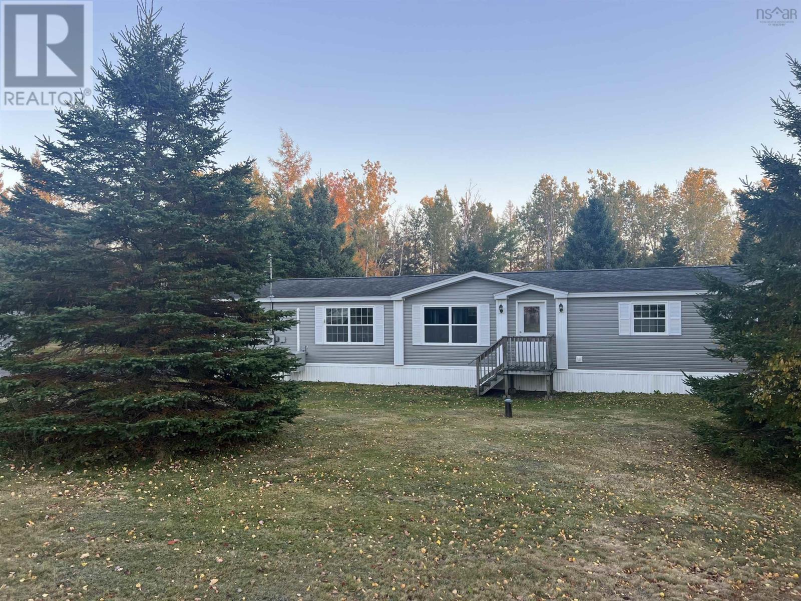 388 Mountain Lee Road