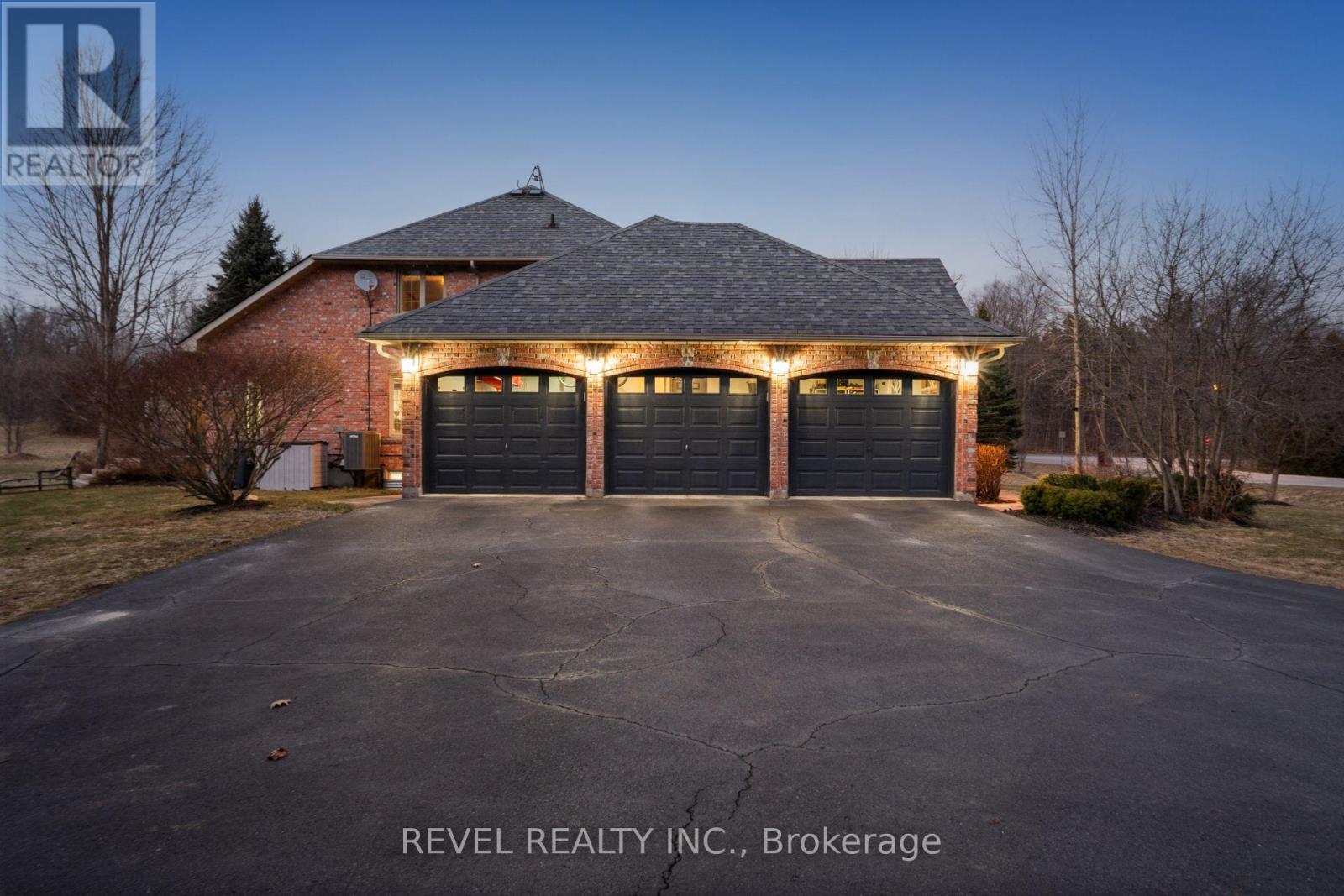 2255 MOHAWK TRAIL - 2