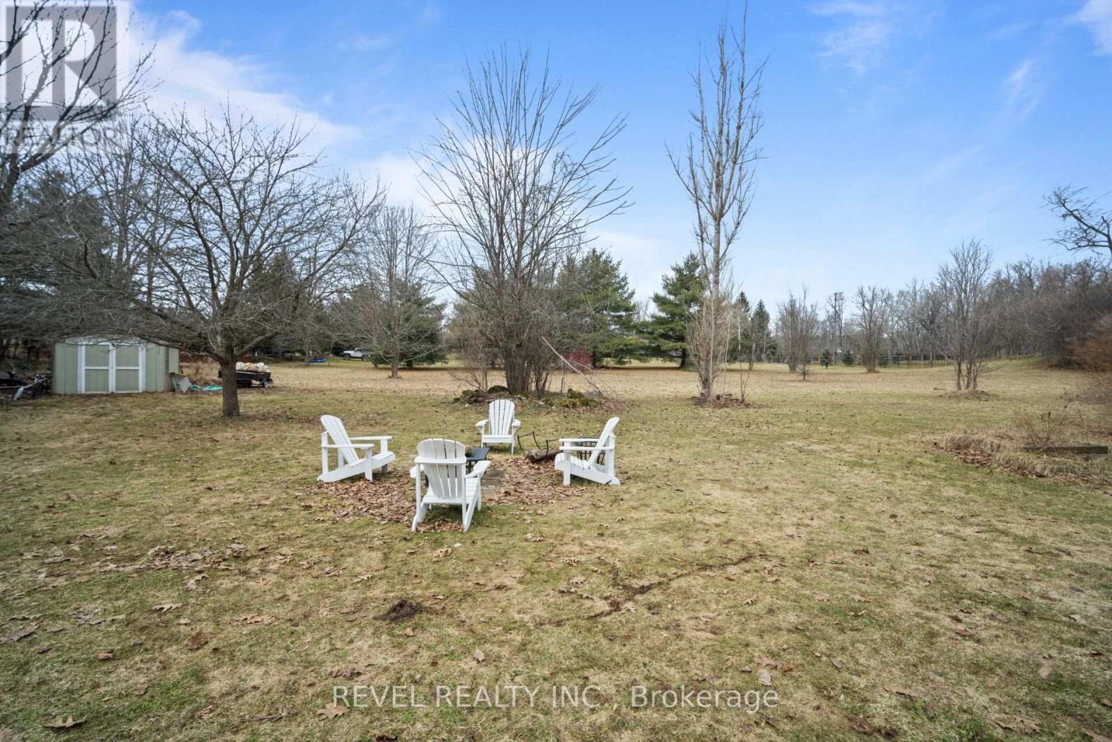 2255 MOHAWK TRAIL - 46