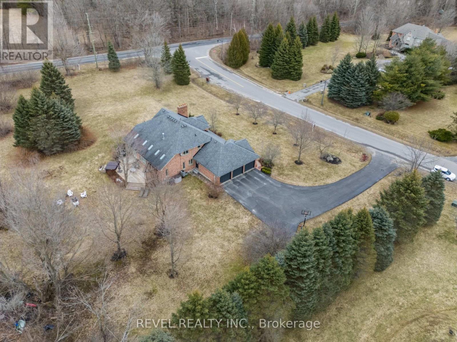 2255 MOHAWK TRAIL - 49