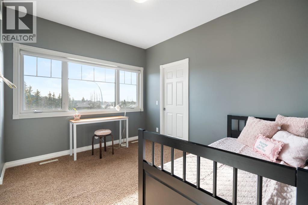 Single Family House for Sale in  Arbour Estates Green NW Arbour Lake Calgary 