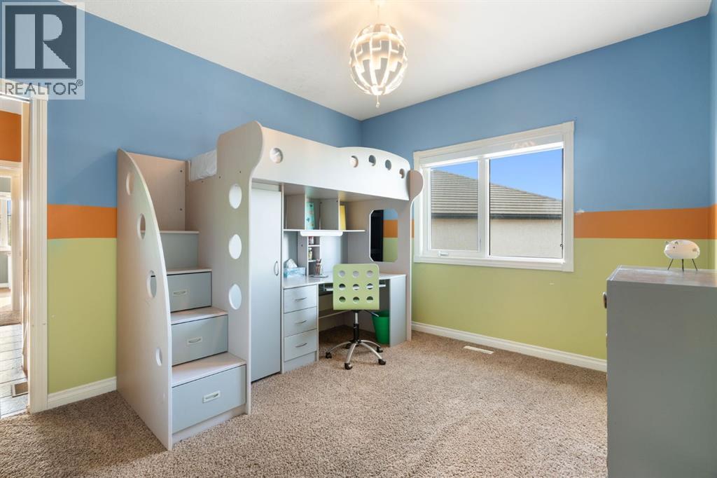 Single Family House for Sale in  Arbour Estates Green NW Arbour Lake Calgary 