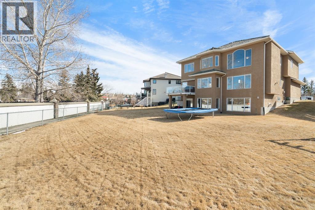 Single Family House for Sale in  Arbour Estates Green NW Arbour Lake Calgary 