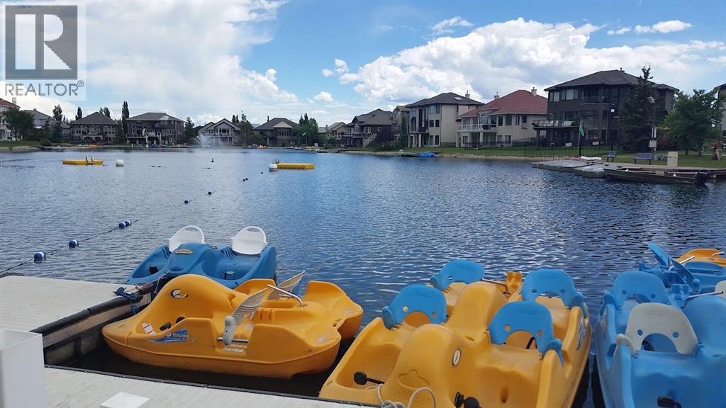 Single Family House for Sale in  Arbour Estates Green NW Arbour Lake Calgary 