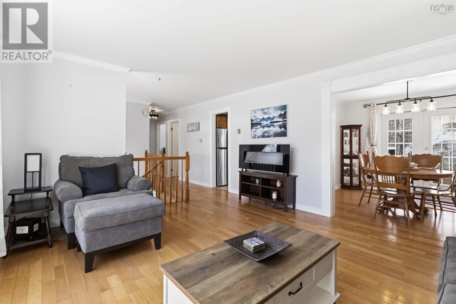 6 Rothsay Court