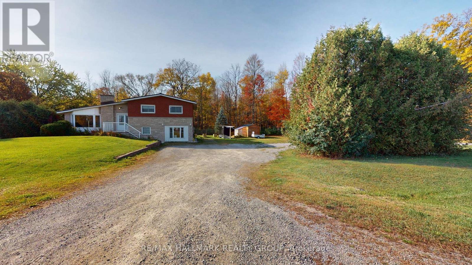 6034 COUNTY RD 29 ROAD