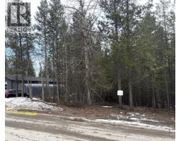 18 Darby Crescent, Elkford, BC V0B1H0 Photo 6