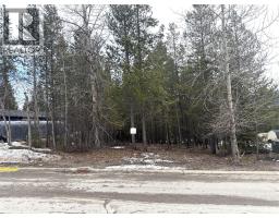 18 Darby Crescent, Elkford, BC V0B1H0 Photo 7