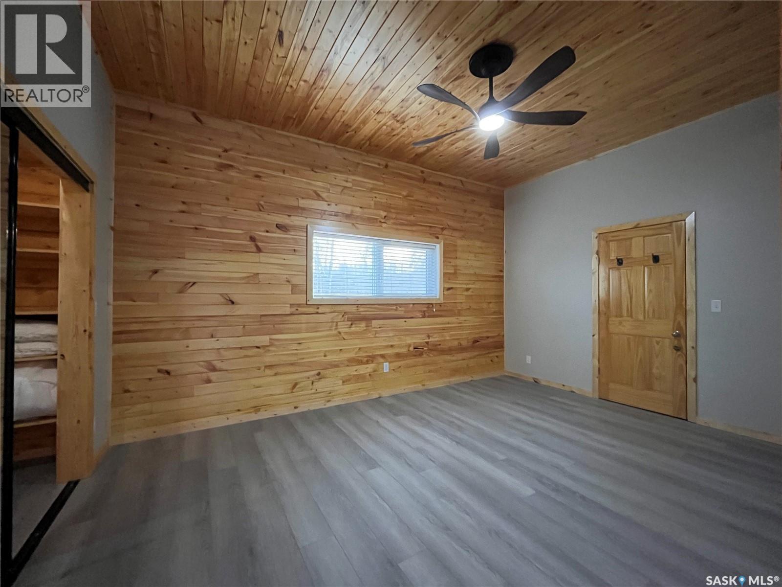 224 Pine DRIVE — photo 26
