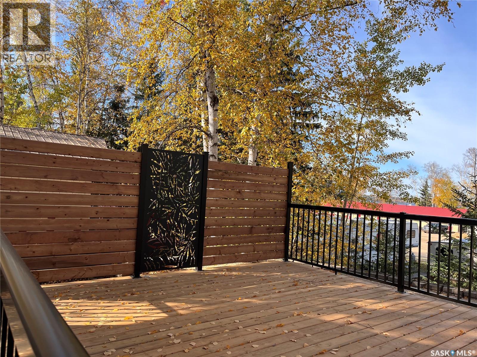 224 Pine DRIVE — photo 20