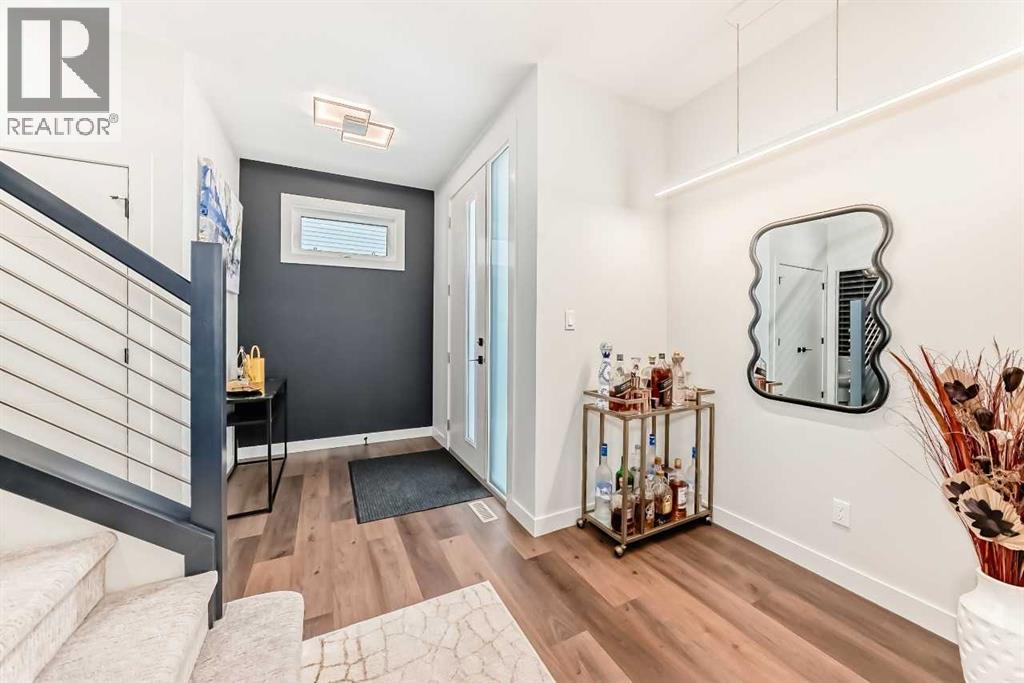 Single Family House for Sale in  Emerald Drive Evergreen Red Deer 