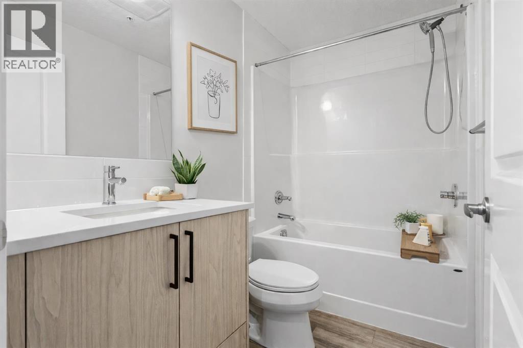 Single Family House for Sale in   Sage Valley Common NW Sage Hill Calgary 