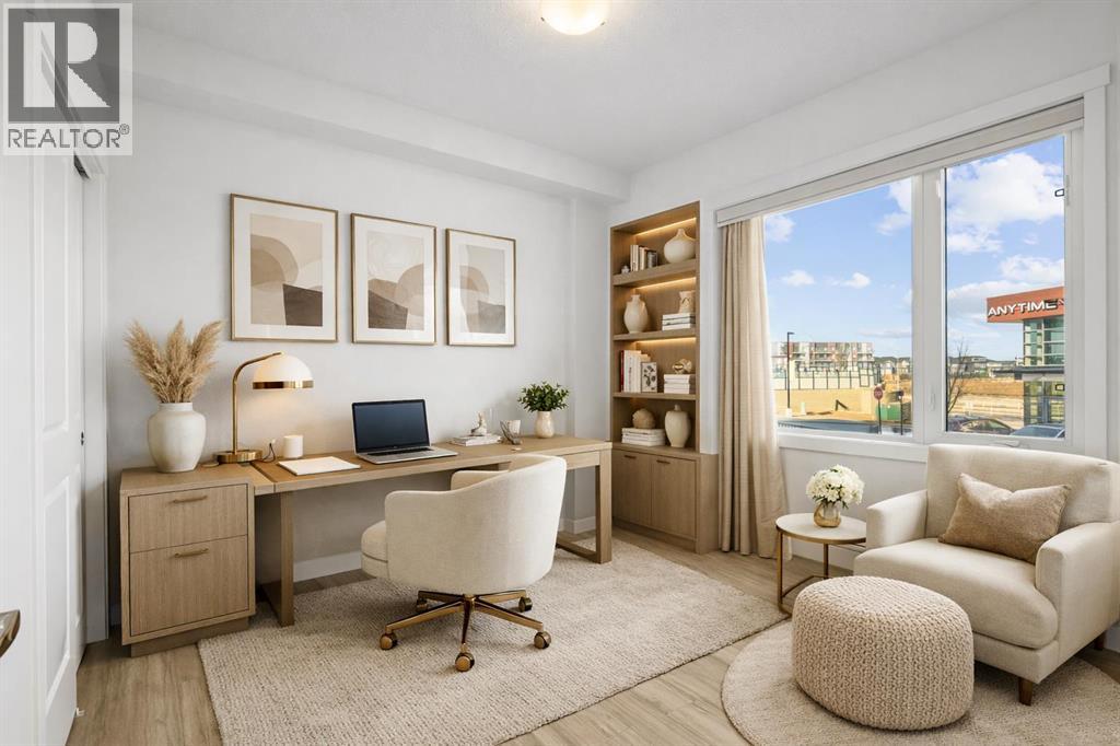 Single Family House for Sale in   Sage Valley Common NW Sage Hill Calgary 