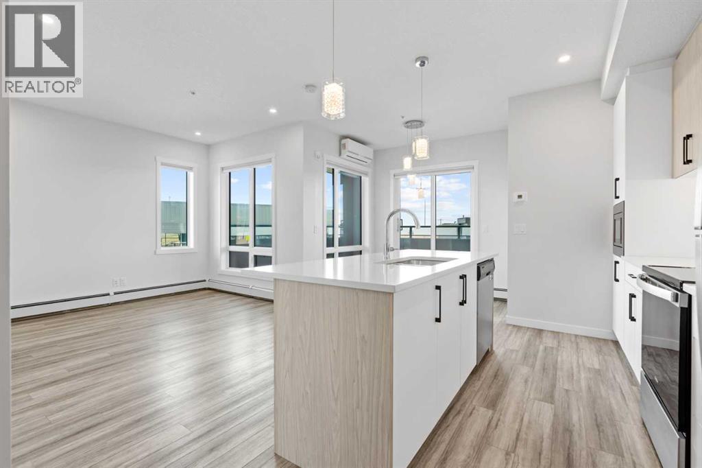 Single Family House for Sale in   Sage Valley Common NW Sage Hill Calgary 