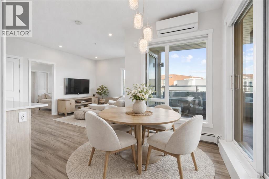 Single Family House for Sale in   Sage Valley Common NW Sage Hill Calgary 