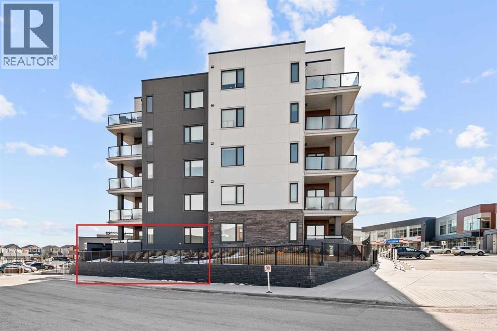 Single Family House for Sale in   Sage Valley Common NW Sage Hill Calgary 