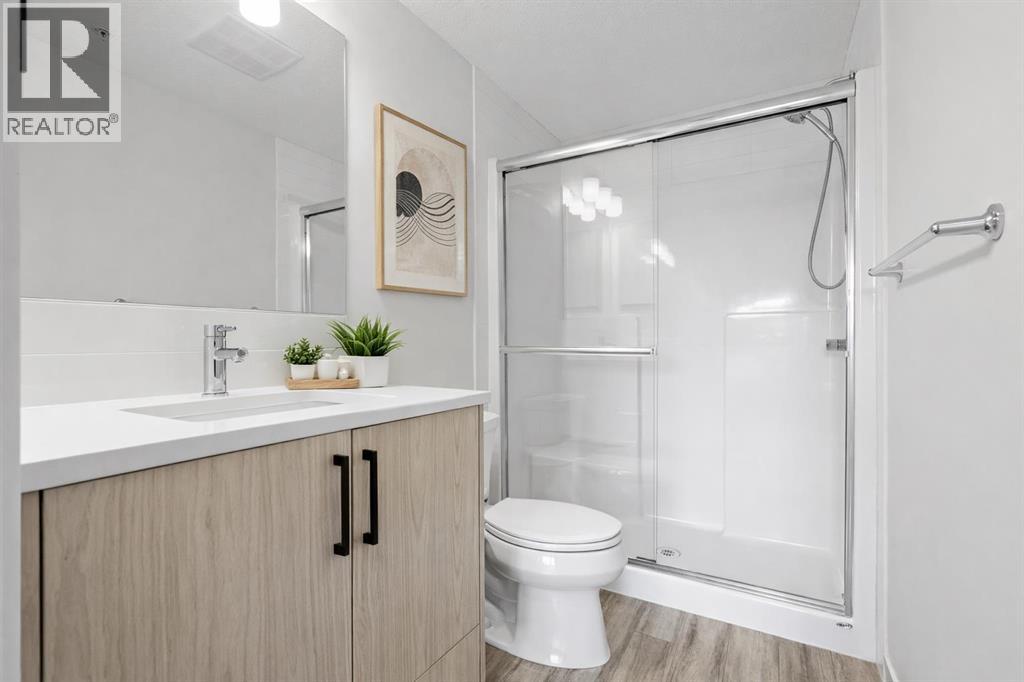 Single Family House for Sale in   Sage Valley Common NW Sage Hill Calgary 