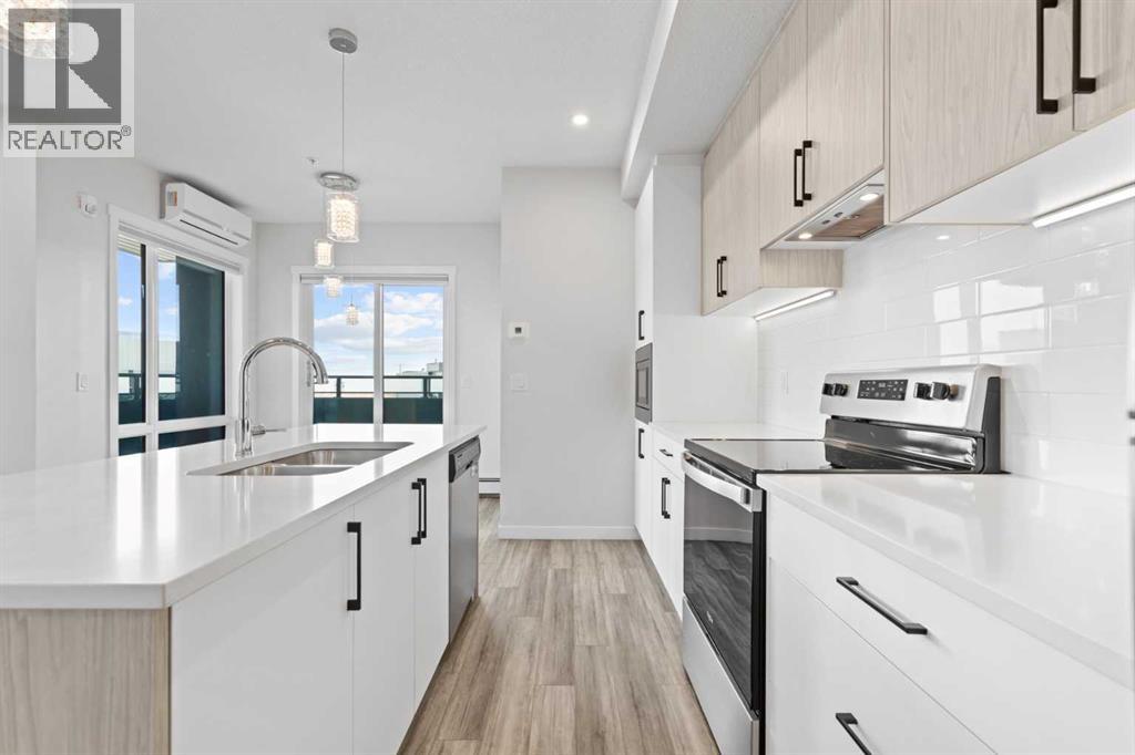 Single Family House for Sale in   Sage Valley Common NW Sage Hill Calgary 