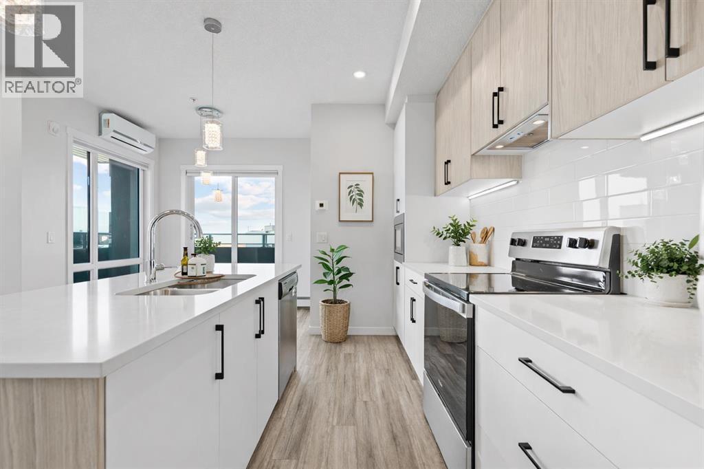 Single Family House for Sale in   Sage Valley Common NW Sage Hill Calgary 