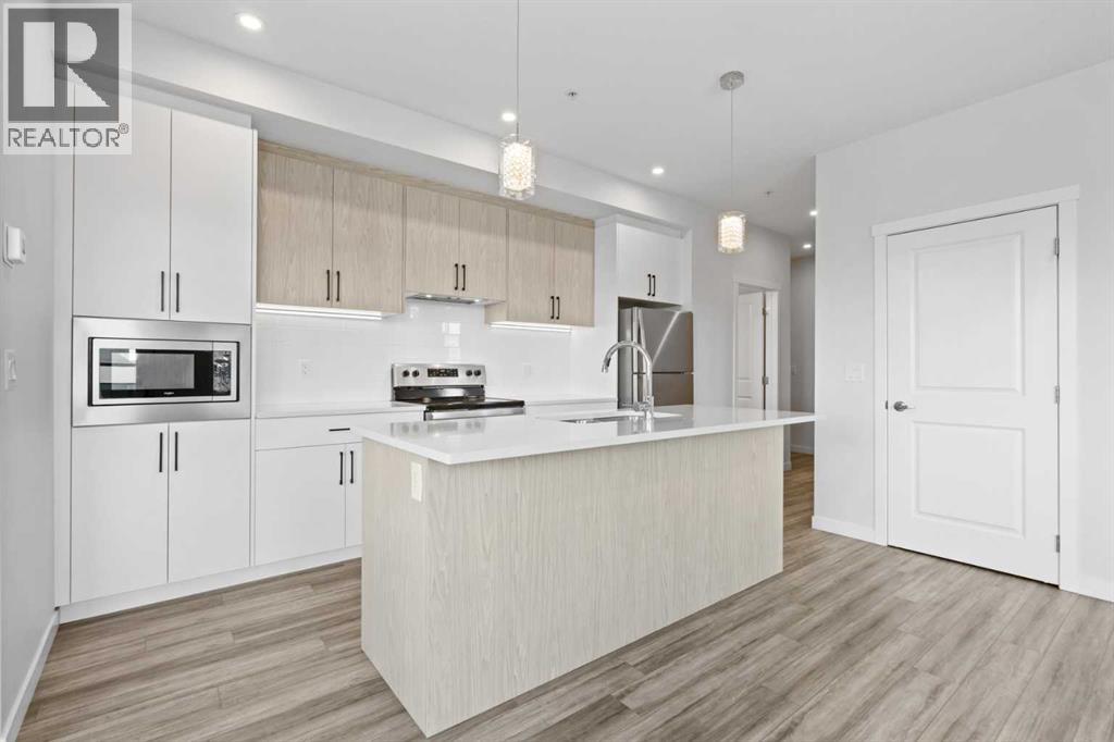 Single Family House for Sale in   Sage Valley Common NW Sage Hill Calgary 