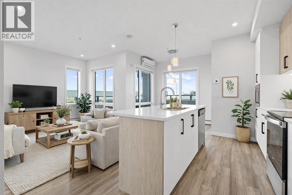 Single Family House for Sale in   Sage Valley Common NW Sage Hill Calgary 