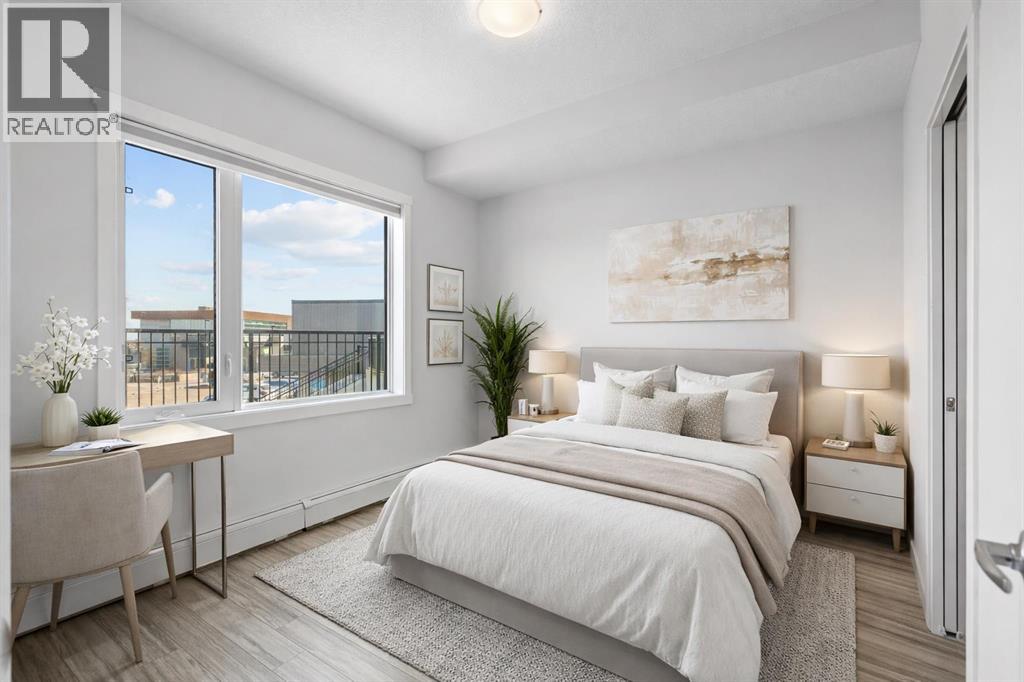 Single Family House for Sale in   Sage Valley Common NW Sage Hill Calgary 