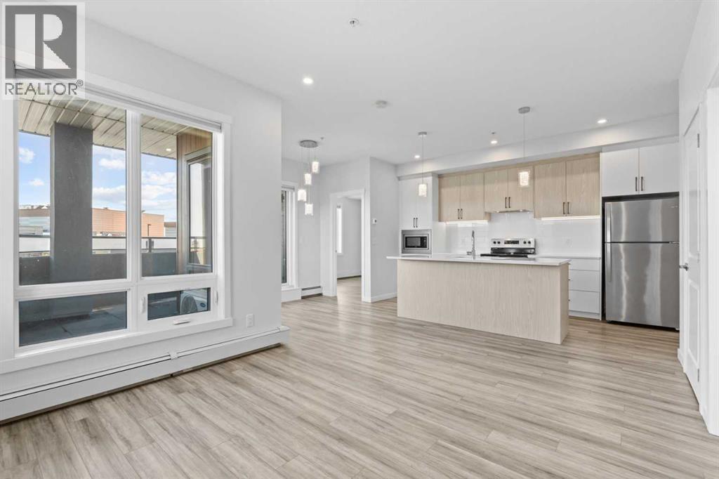 Single Family House for Sale in   Sage Valley Common NW Sage Hill Calgary 