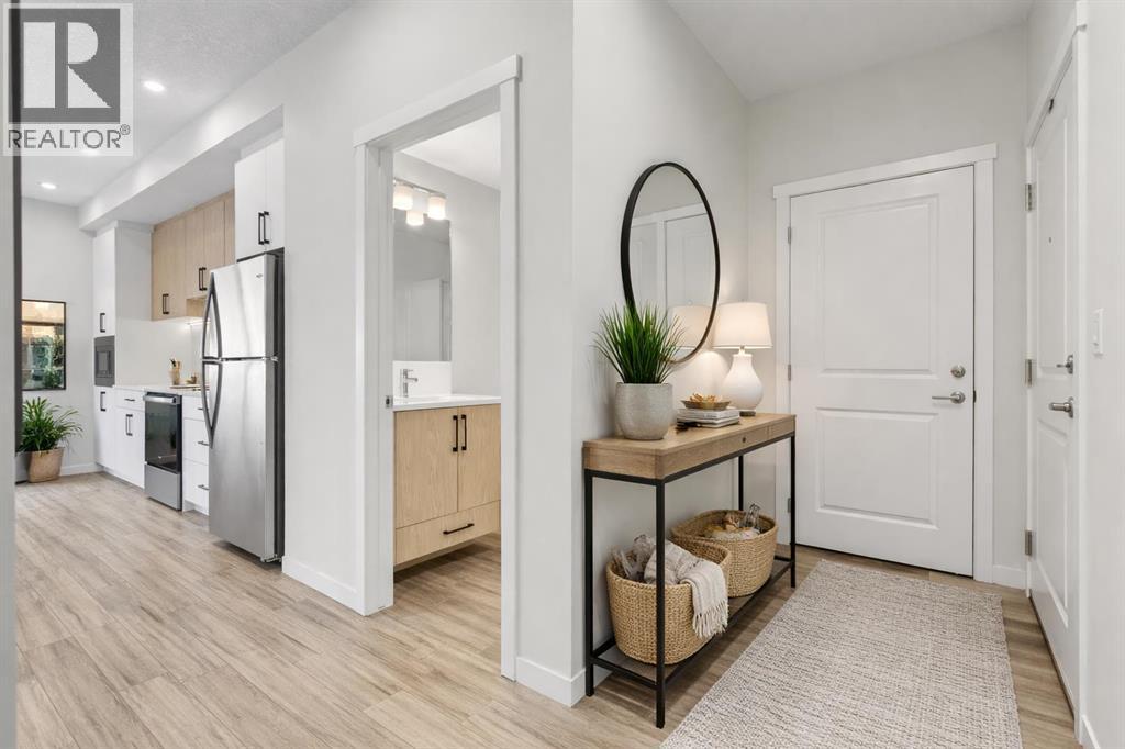 Single Family House for Sale in   Sage Valley Common NW Sage Hill Calgary 