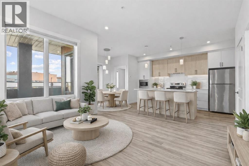 116, 238 Sage Valley Common NW, Calgary, Alberta